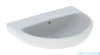 Geberit Selnova Umywalka 65x50cm 500.297.01.2